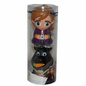 Disney Frozen 2 Water Squirter Toys Squirter Toys Ana and Sven